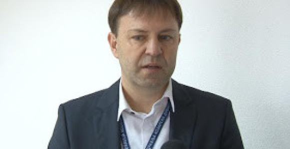 Direktor D. zdravlja sa "audijem" od 200.000