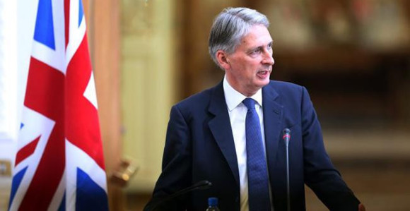 "Poslije izlaska iz EU nema nazad!"