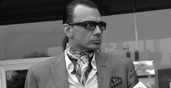 Samoubistvo advokata uz oproštajno pismo