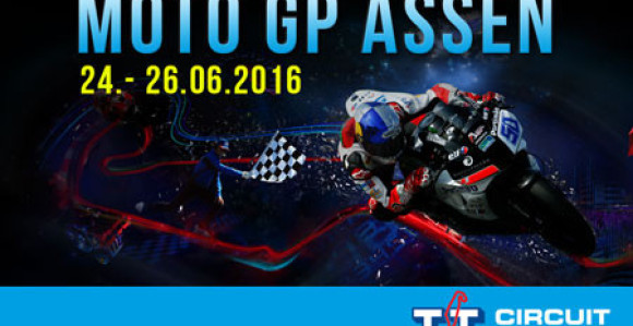 Najava: Sudar GP titana u Asenu!