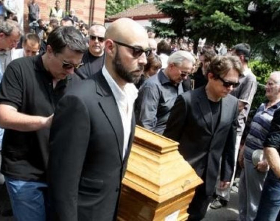 Kakve zvijezde, srpski glumci na ivici bijede