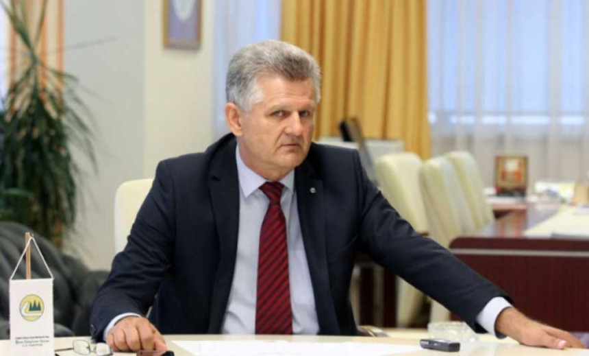Марић: Немају разлог за штрајк