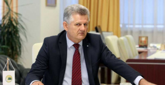 Марић: Немају разлог за штрајк