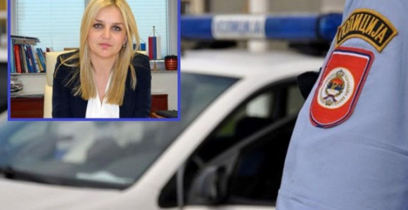 МУП без сазнања о нападима