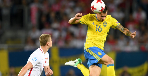 EP do 21: Poljaci s penala za vjeru u 1/2-finale