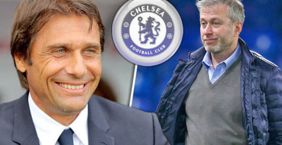 Roman ugasio požar u Londonu!