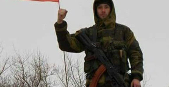 Србин из Српске погинуо у Сирији 