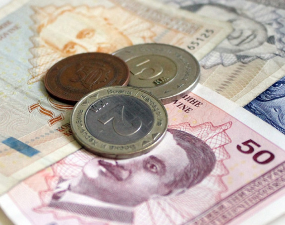 Dobiju milione, a prijave mrvice