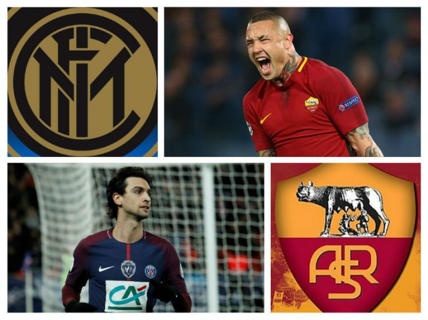 Čekaju se samo potpisi!