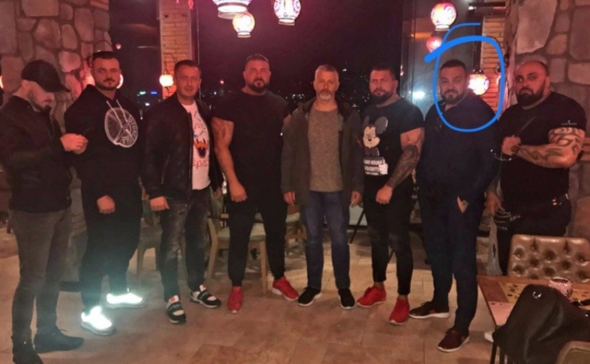 Šta to povezuje Orića i Bilbiju?!