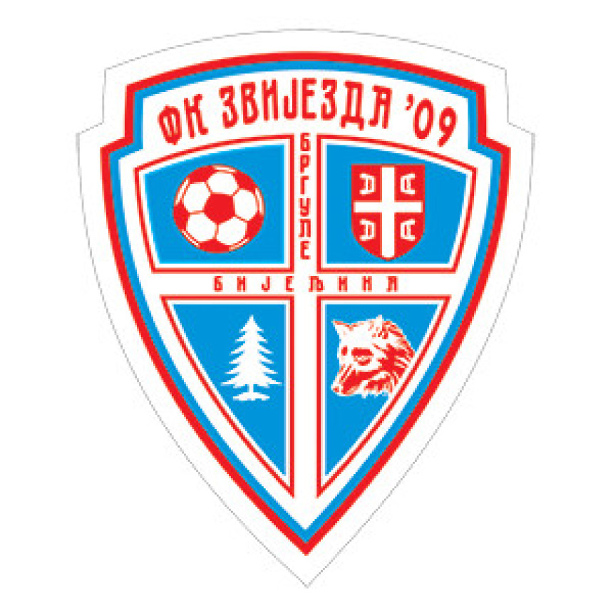 Zvijezda dobila licencu za nastup u PL BiH!