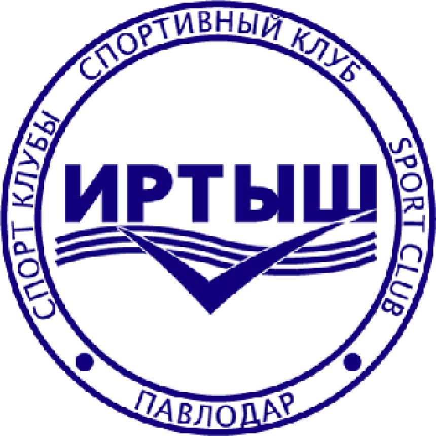 Partizanov rival: Irtiš - kilometraža, pasoši, vještak i Salami!