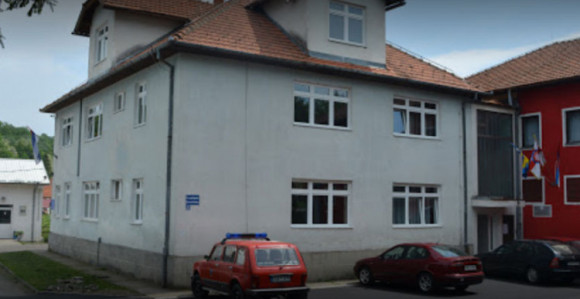 Lopovi odnijeli 160 hiljada KM