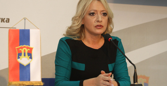 Tvrdi: Opstruišu ukidanje akciza