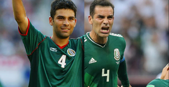 Legenda svjetskog fudbala koju svi IZBJEGAVAJU!