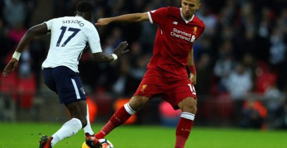 Milan, Lacio i Atalanta ''ganjaju'' Grujića! I Jokan...