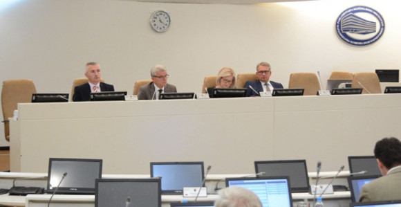 Prvo rasprava o migrantima u BiH