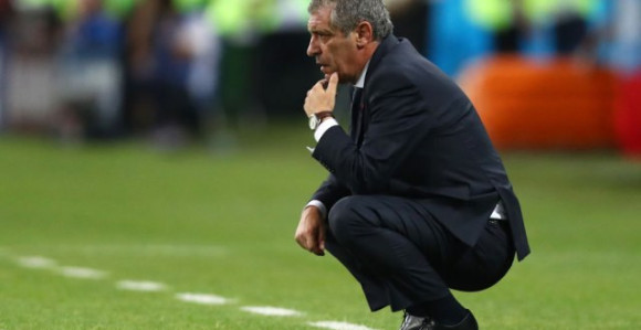 "Ronaldo sazreva kao vino!"