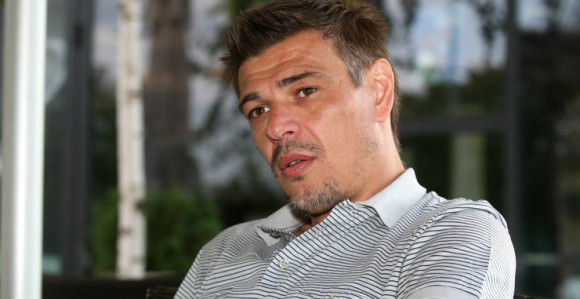 Savo Milošević: Švajcarcima kapa dolje, ali...