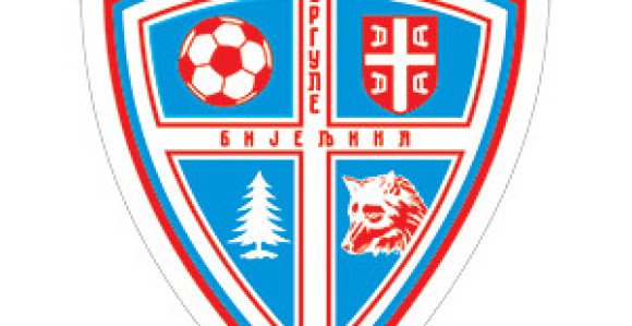 Zvijezda dobila licencu za nastup u PL BiH!