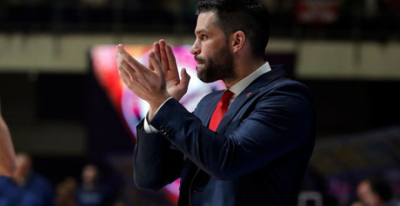 Srbi u NBA Letnjoj ligi...