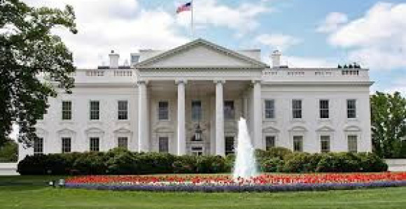 Još jedna ostavka kod Trampa