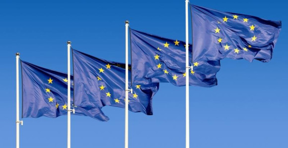 Zvanični Brisel odgovorio Americi