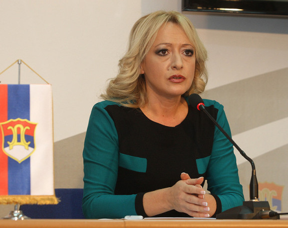 Tvrdi: Opstruišu ukidanje akciza