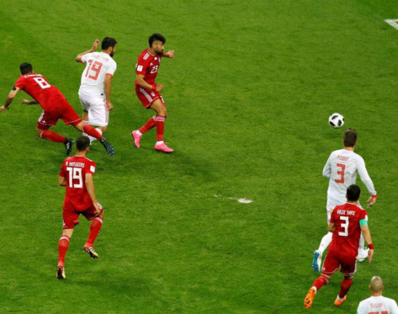 Dijego ''Inzagi'' Kosta!