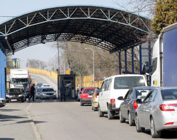 Devet miliona za most u Gradišci