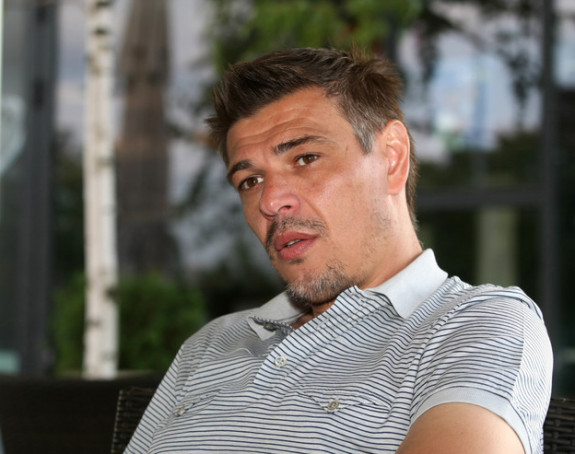 Savo Milošević: Švajcarcima kapa dolje, ali...