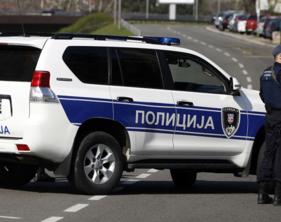 Срби и Италијани продавали кокаин