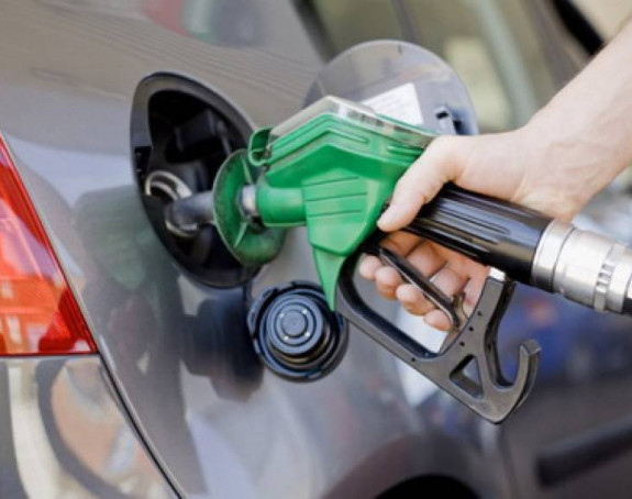 Posmatramo vas, ukinite akcize!