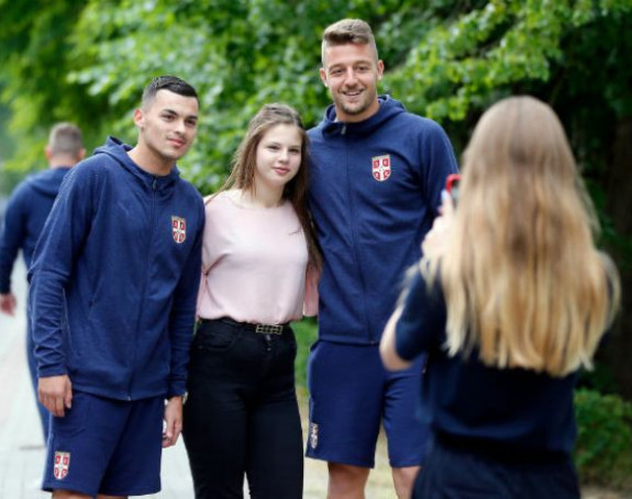 Priča: Od Kalinjingrada, pa u narednih deset godina...