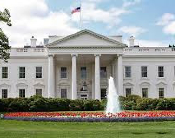 Још једна оставка код Трампа