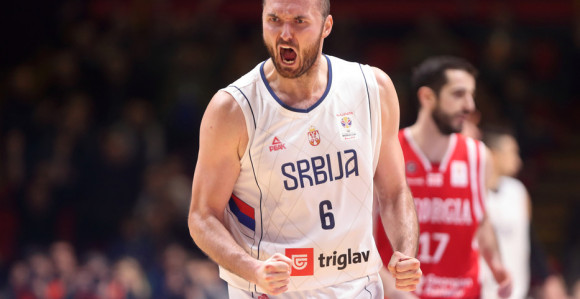 Mačvan nije siguran za SP!