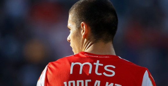 Dosije Joveljić: Da li je moglo bolje i više?