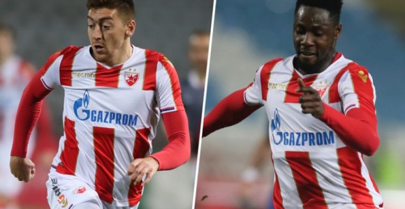 Boaći ostaje do kraja kvalifikacija!