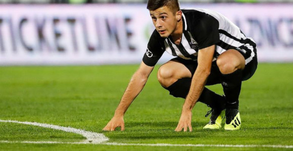 Promjena plana: Musa i Đerlek idu na pripreme!