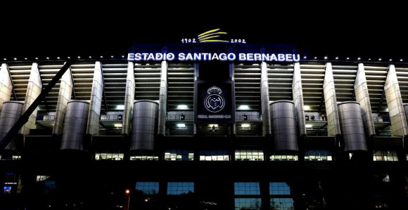 Realovi rezervisti skuplji od šampiona svijeta!