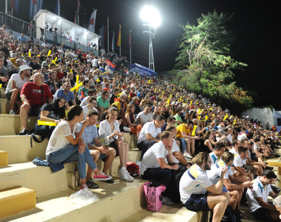 SL: Mađari pobjegli od Srbije i Hrvatske i nove oluje!