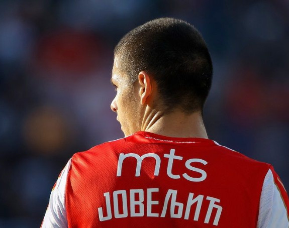 Dosije Joveljić: Da li je moglo bolje i više?