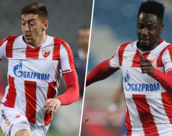 Boaći ostaje do kraja kvalifikacija!