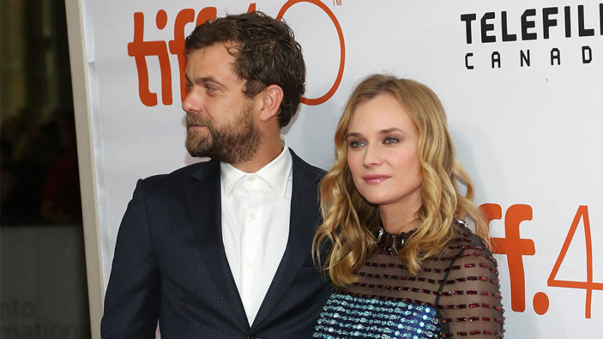 Slavni par raskinuo posle 10 godina zabavljanja