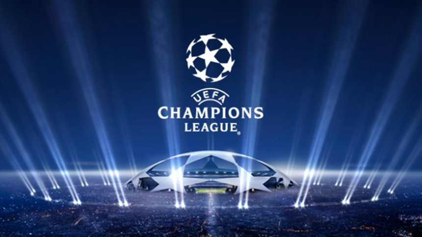 LŠ: Hrabri Olimpija i Norćeping, ali...! Astana prođe u nadoknadi! Seltik i Dinamo se provukoše!