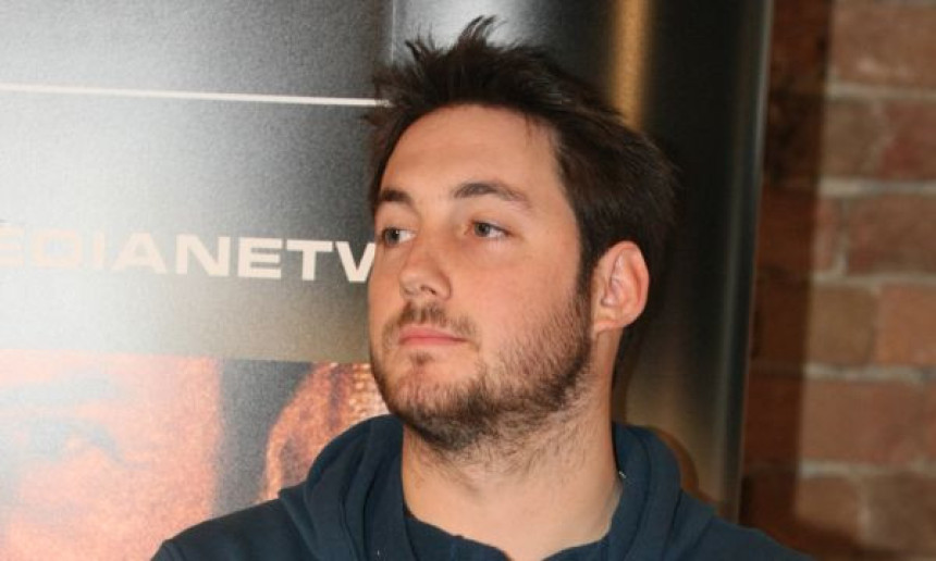 Glumcu prijeti još jedno suđenje