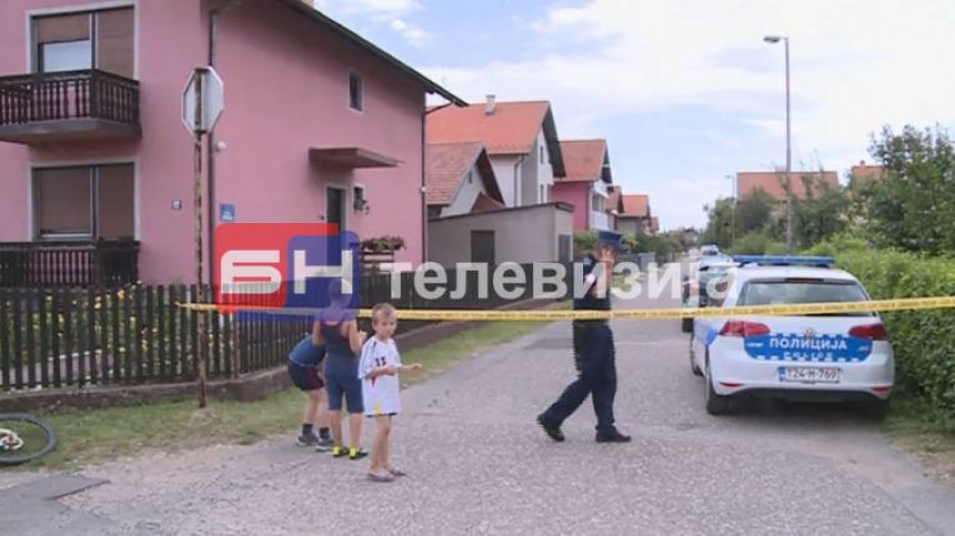 Ubijen Siniša Glamočanin: BN TV nazvanično saznaje da je ubica Mile Rosić