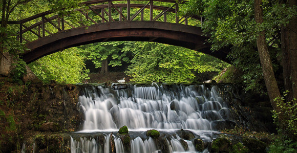 Danas sunčano i toplo: Temperatura do 33°C
