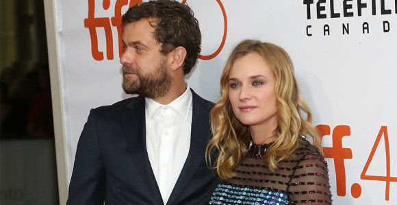 Slavni par raskinuo posle 10 godina zabavljanja