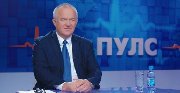 Referendum nije u sporu sa Ustavom BiH